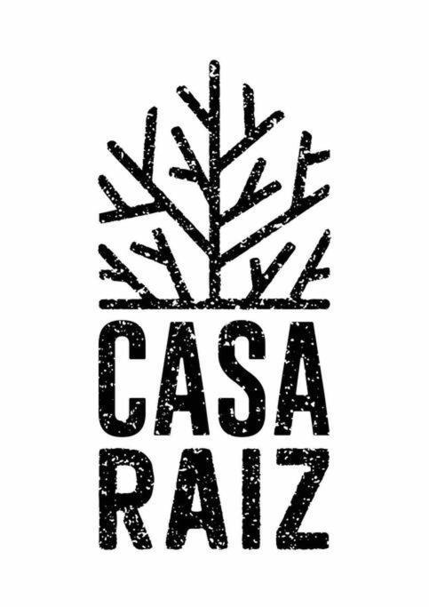 Casa Raiz Βίλα Πόντα Ντελγκάντα Εξωτερικό φωτογραφία